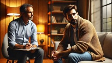 Apathy in Depression: Key Insights and Answers to Common Questions
